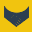 drelovianex.com favicon